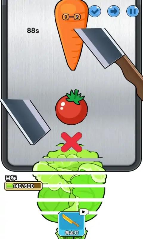 ɶ