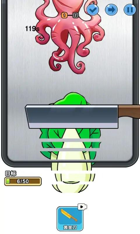 ɶ