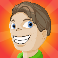 ð(Jaro Adventures)