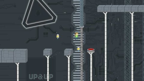 ð(Jaro Adventures)