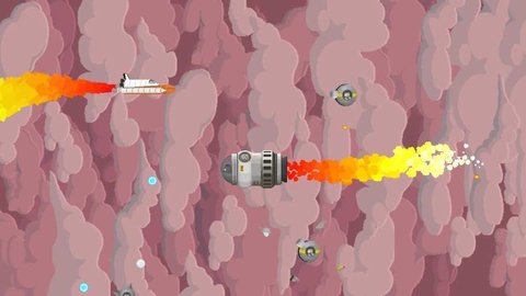 ð(Jaro Adventures)
