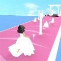 񴳹ȳ(Bridal Rush)