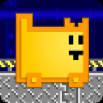 èײ(Box Cat Bash)