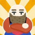 Էд(woodman)