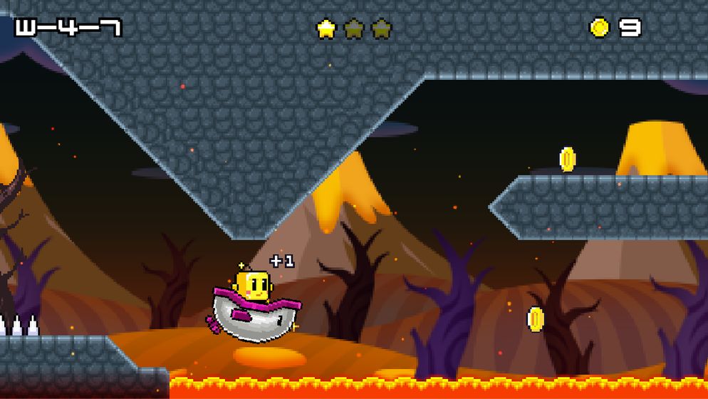 Ծð2(Jump2)