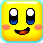 Ծð2(Jump2)