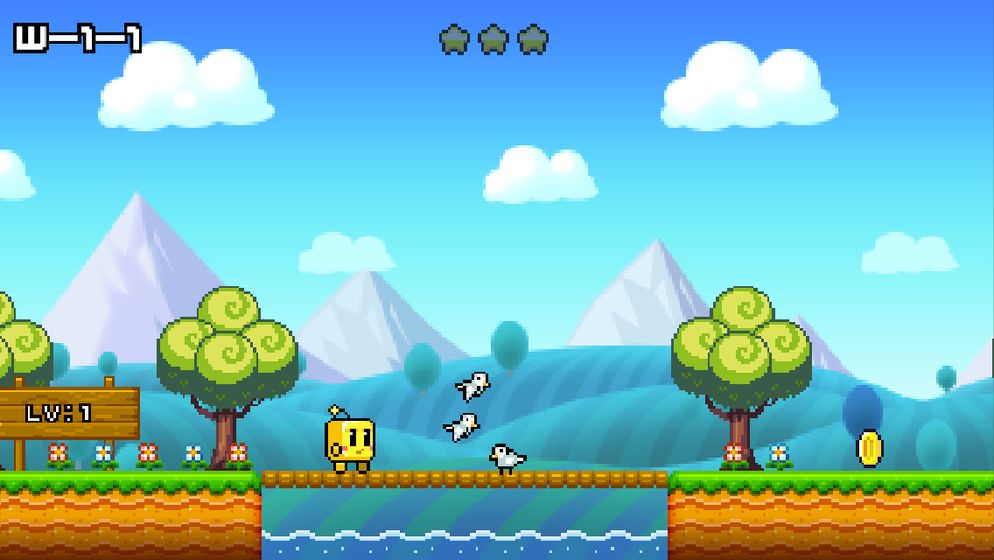 Ծð2(Jump2)