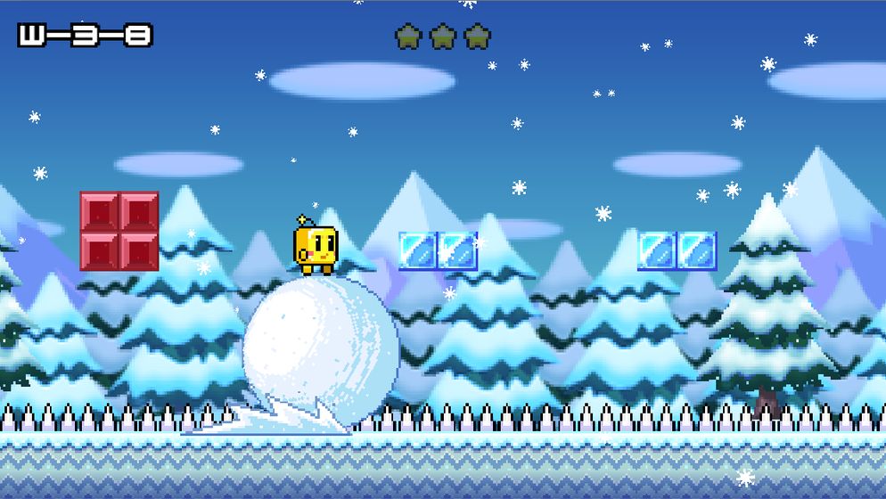 Ծð2(Jump2)
