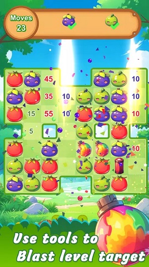 ԰ƴ(PopGarden)
