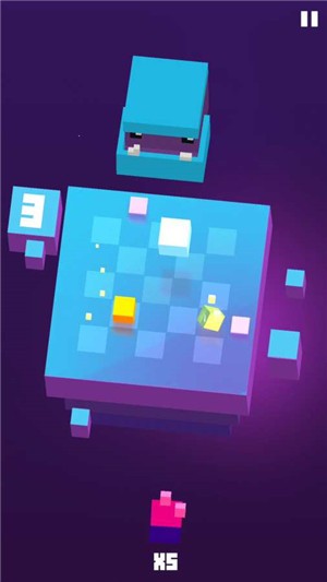 Boss(Box Boss)