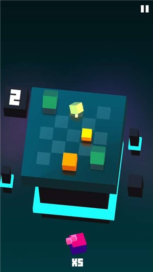 Boss(Box Boss)