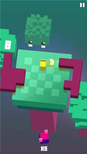 Boss(Box Boss)