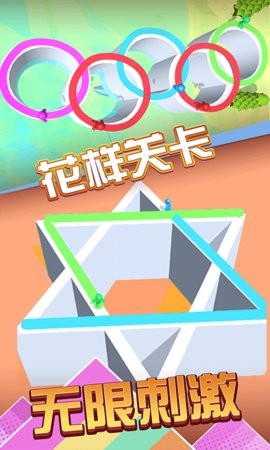 ʻս