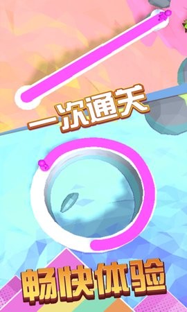 ʻս