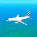 3dԱ(Super 3D Airplane Flight Simulator-Pro Pilot)