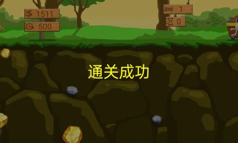 Ϳ