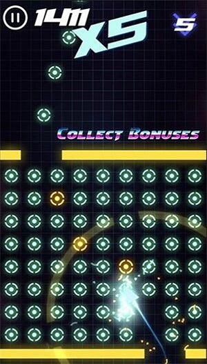 ֮(RocketGlow)