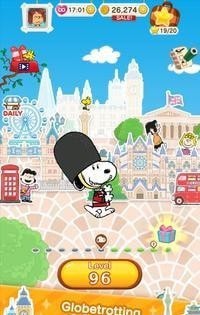 ʷŬ(PuzzleJourney)