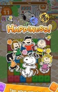 ʷŬ(PuzzleJourney)
