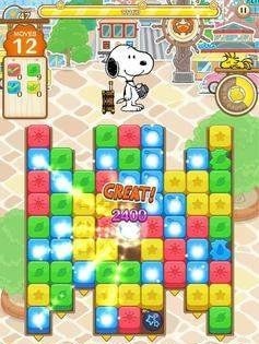 ʷŬ(PuzzleJourney)