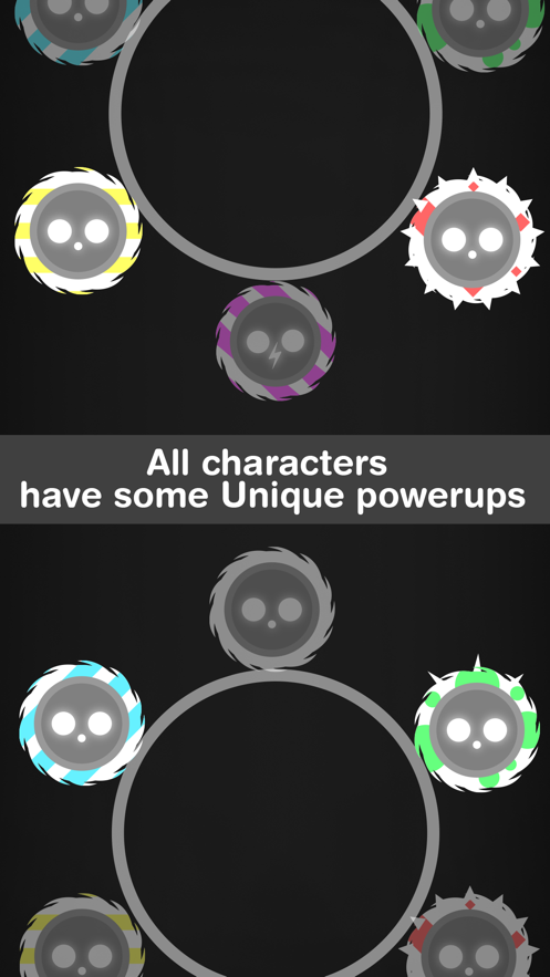 ð(Flurry Adventure Escape)