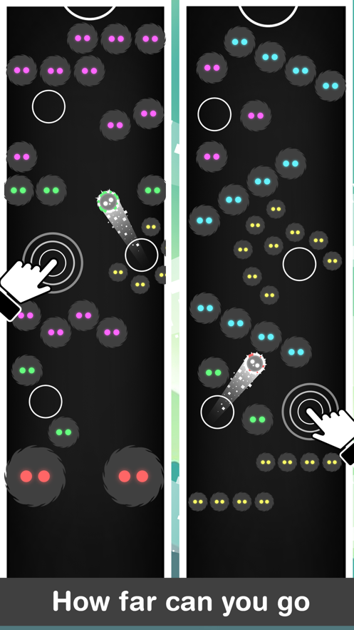 ð(Flurry Adventure Escape)