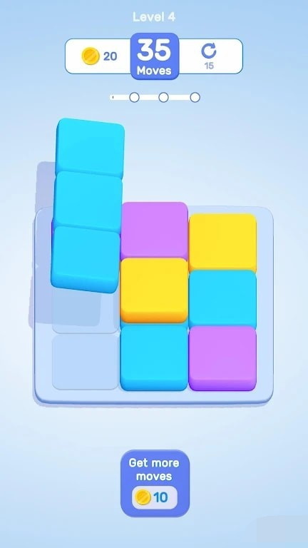 ƽ̻ש(Tile Slide)