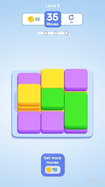 ƽ̻ש(Tile Slide)