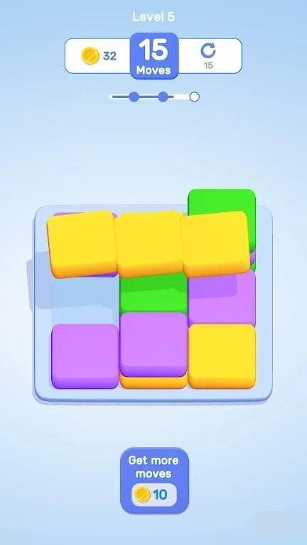 ƽ̻ש(Tile Slide)