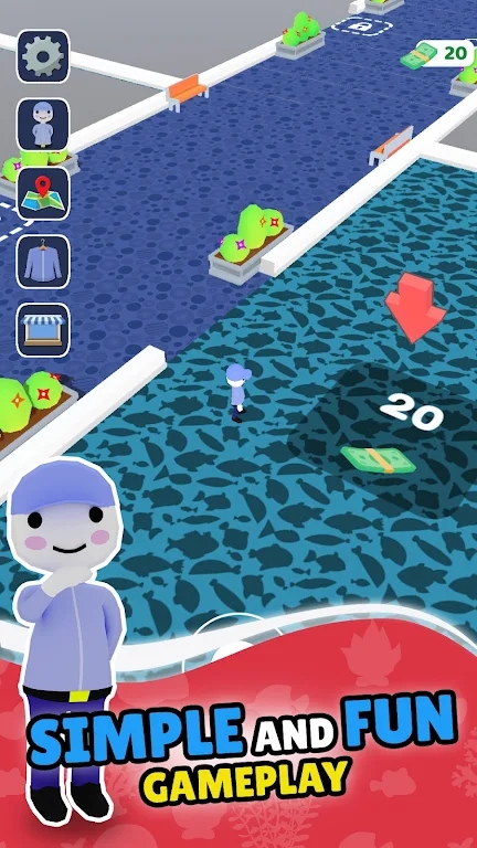 ҵˮݵ۹(My Idle Aquarium Sea Zoo)