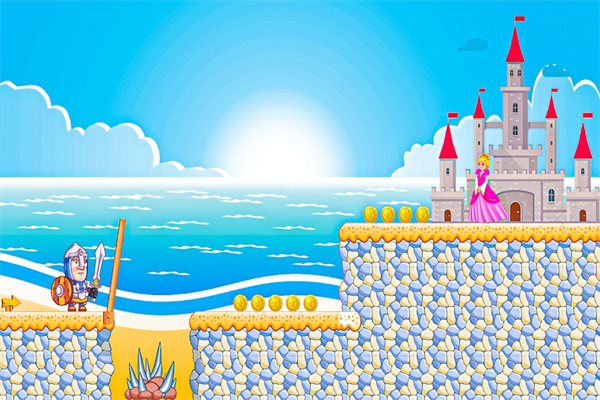 (Bridge Builder Cross Run Games)