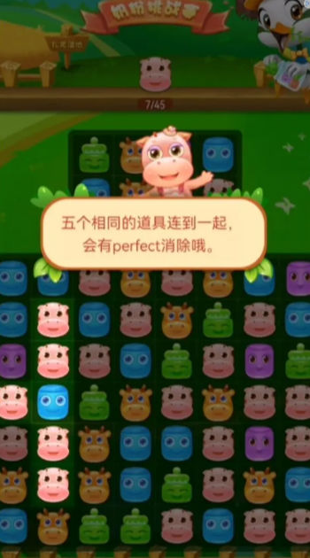 ϵ