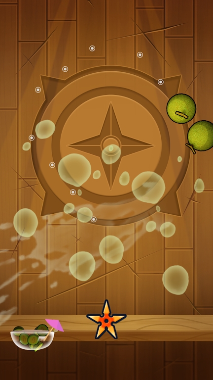ˮи(Fruit Killer)