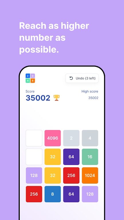 2048