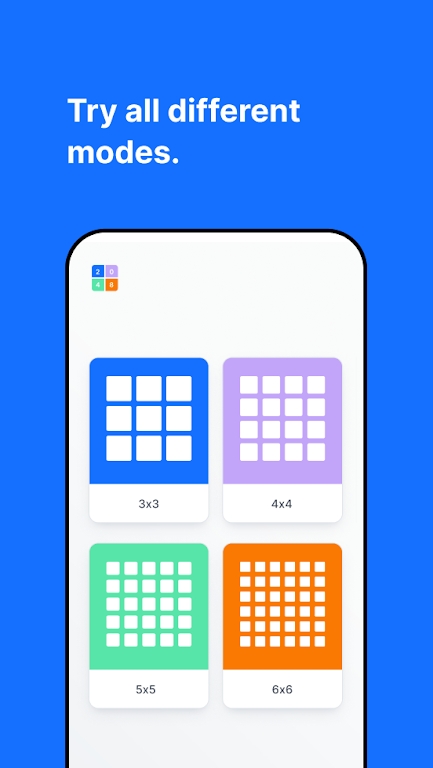 2048