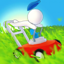 ƺ޼(LawnMowed!)