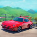 ۾ģ(Car Saler Simulator Dealership)