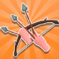 (BlobGunRun)