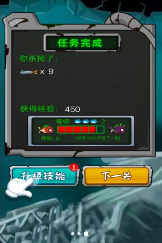 ͣ