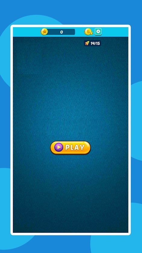 Monster Crush Saga