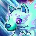 Ұ޶Ź(Beast Brawl)