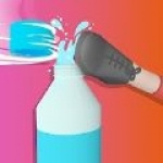 ̼ƿ(Bottle Cap)