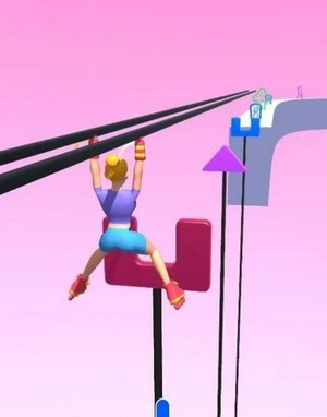 ֻ(SkateDance)