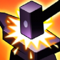 ö(Forge Around)