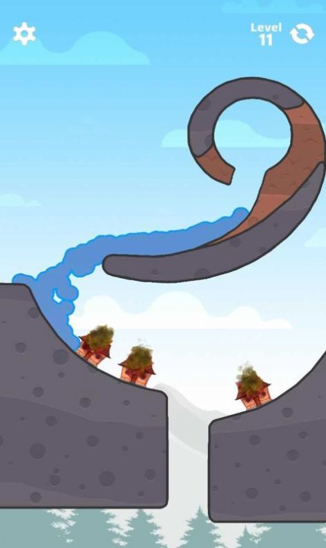 (Drawing Water)