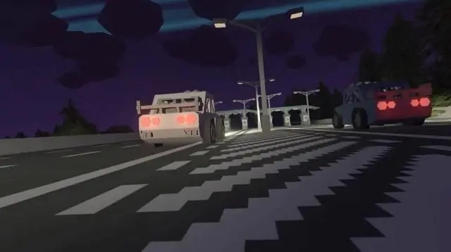 гɳ(ս)