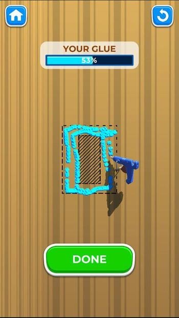 ִ(Handy Putty)