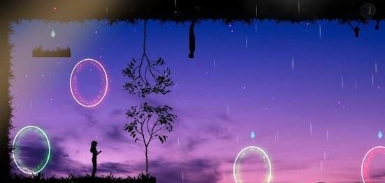 ʧĻ(Lost Fates)