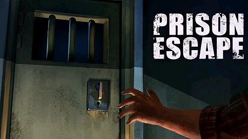 ֮(Prison Escape 2)