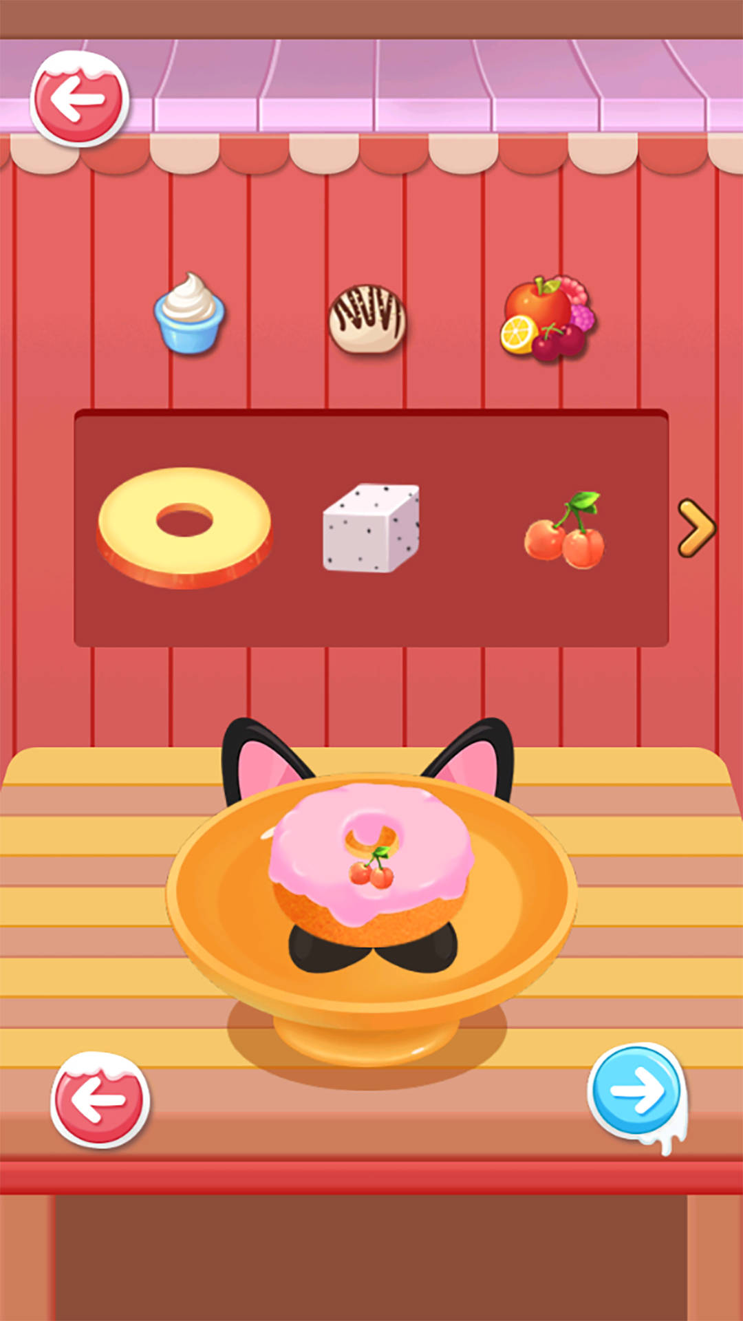 ͵